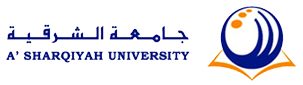 ASU